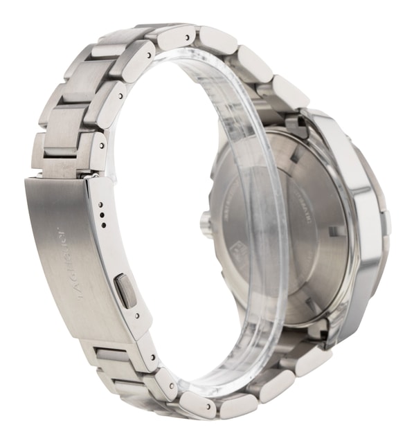 Tag Heuer Aquaracer CAY211B.BA0927 Image 3